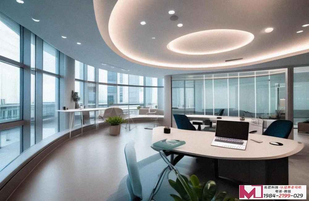 10012测量管理体系认证代办，解锁企业精准管理，提升核心竞争力