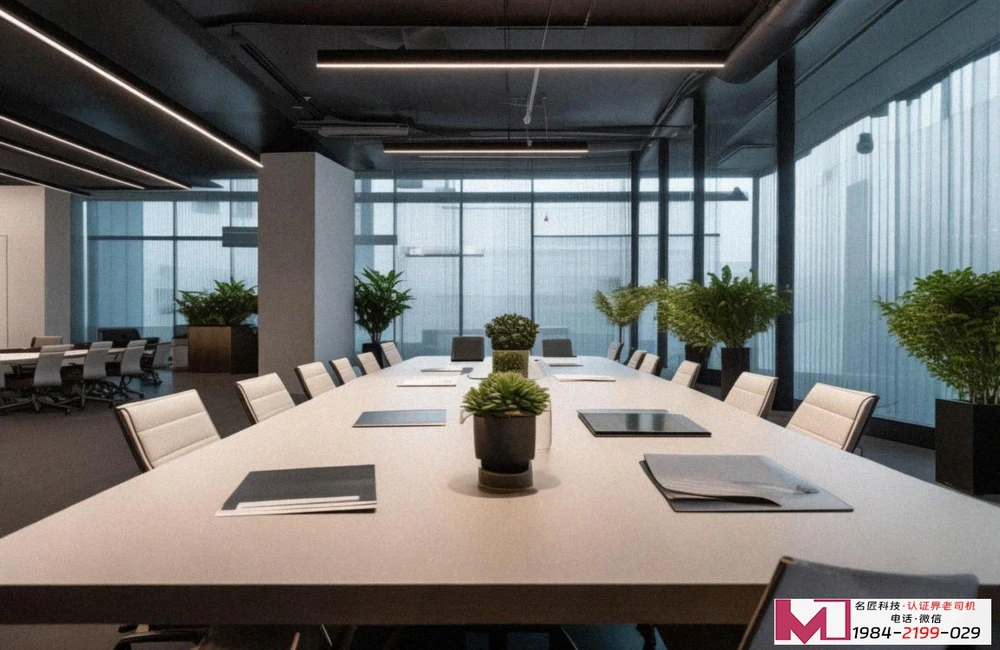 ISO27701隐私信息管理体系认证哪家好，权威机构怎么选，专业服务如何辨