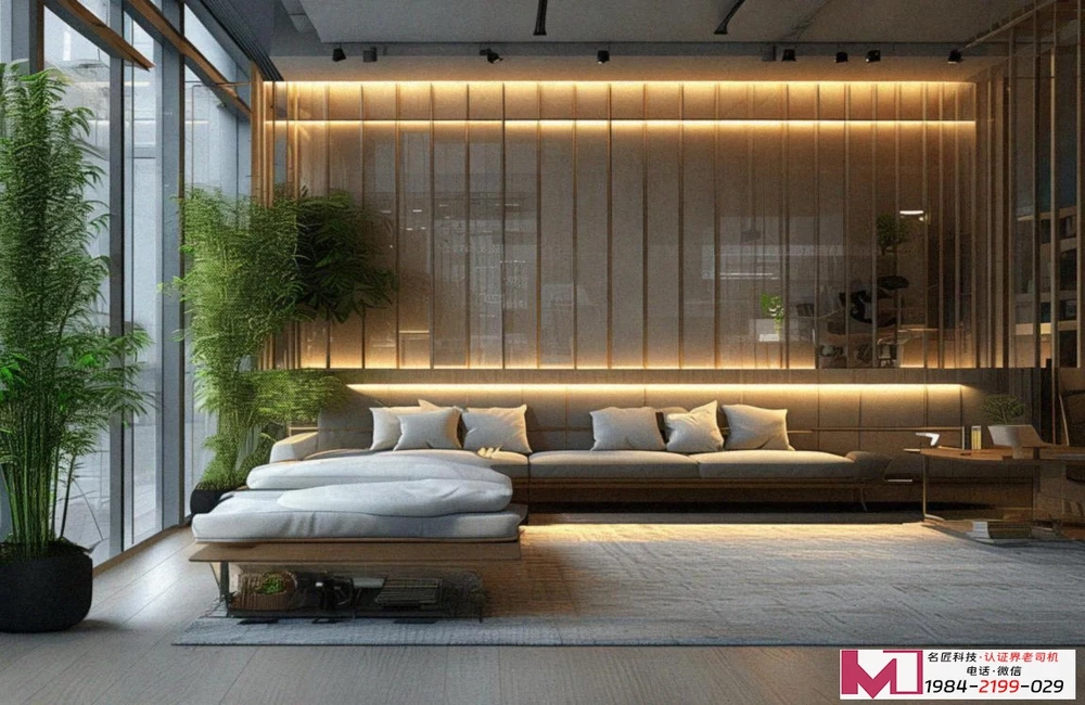 ISO9001认证，打造坚实质量管理体系，提升企业核心竞争力