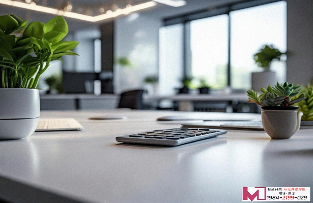 ISO9000认证费用，为何差异巨大，到底怎么选才靠谱，