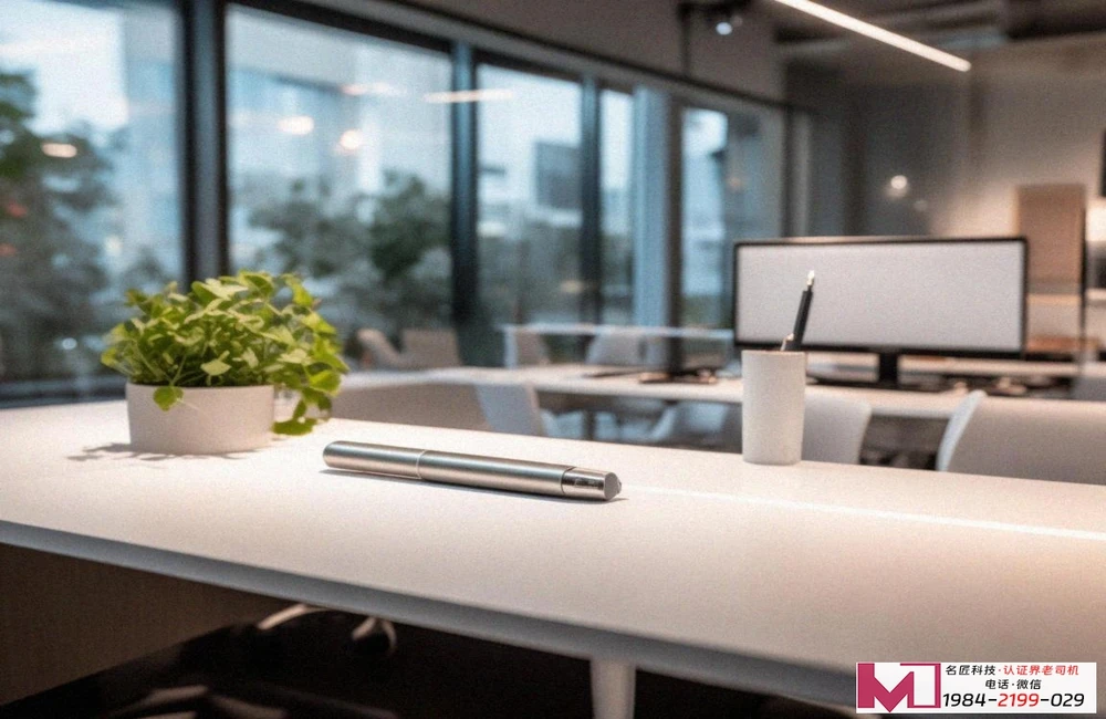 ISO45001认证流程，轻松掌握关键步骤，企业合规高效指南