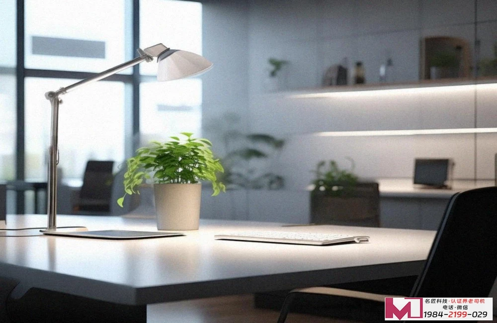 16949质量管理体系认证，企业升级必经之路，老陈独家解读