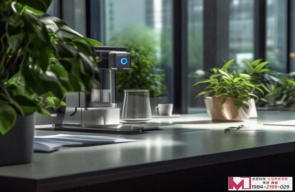 培训管理体系认证，打造高效团队，提升组织核心竞争力 第1张