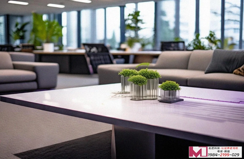 职业健康安全管理体系认证，解决企业安全难题，实现合规高效运营