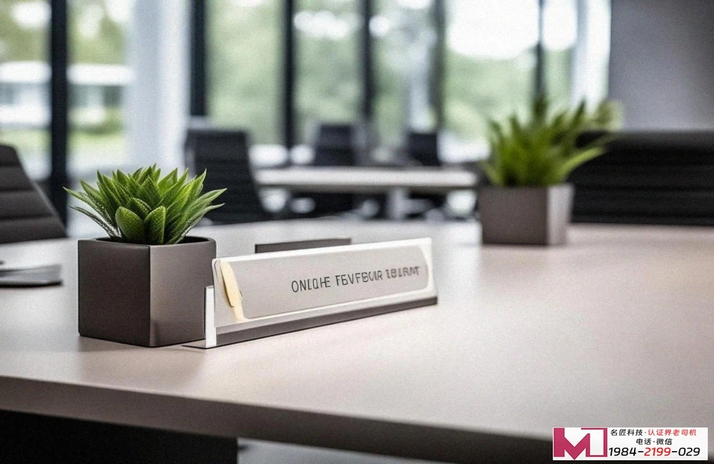 碳排放管理体系认证费用，精打细算，聪明企业这样选