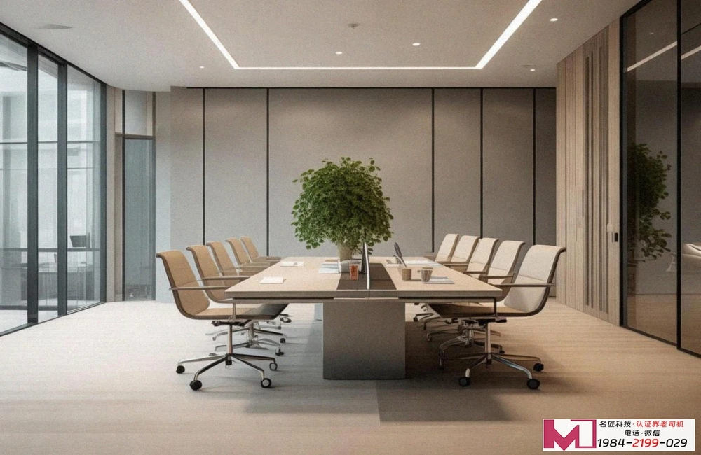 环境管理体系认证证书认证，看懂这张纸，企业少走弯路