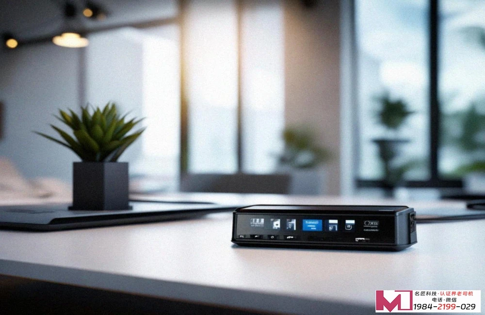 ISO9000质量管理认证,让企业赢在起跑线,建立卓越质量体系。