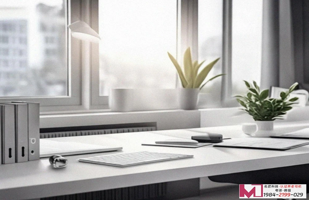 环境管理体系认证，企业必须了解的环保通行证