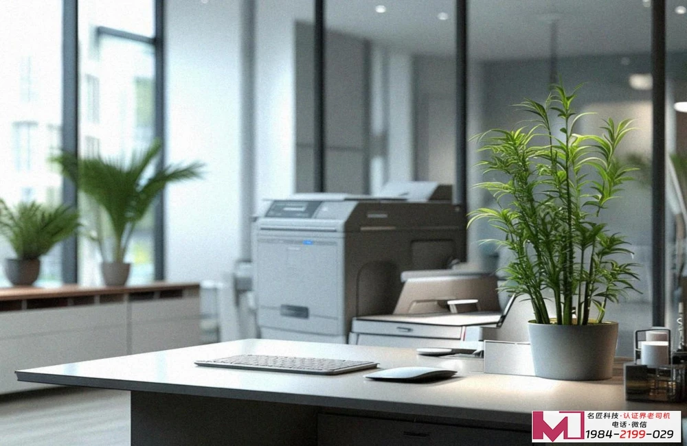 ISO食品安全管理体系认证，专业机构怎么选，看完这篇文章就懂了