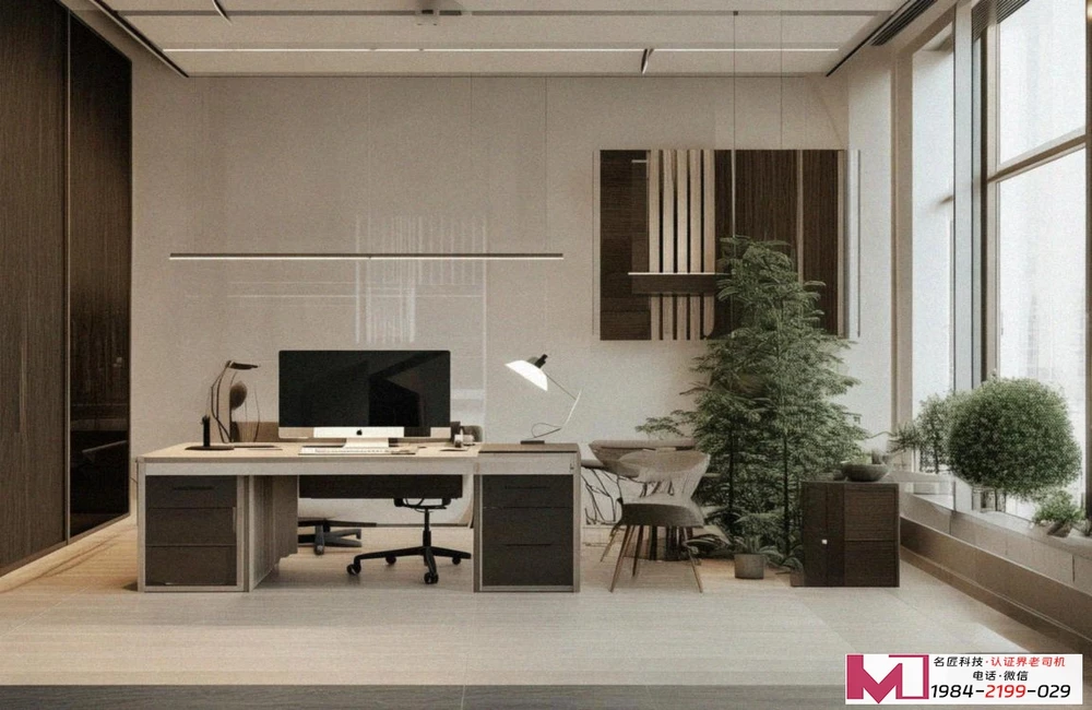 质量管理体系认证，提升企业核心竞争力，专业机构助您轻松办理