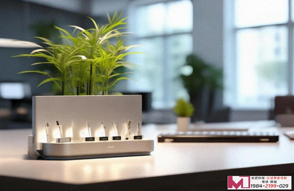 ISO22000认证，企业如何顺利申请，权威机构全程解析