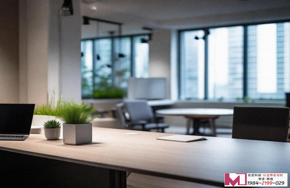 合规管理体系认证流程，解析核心步骤，避免常见误区