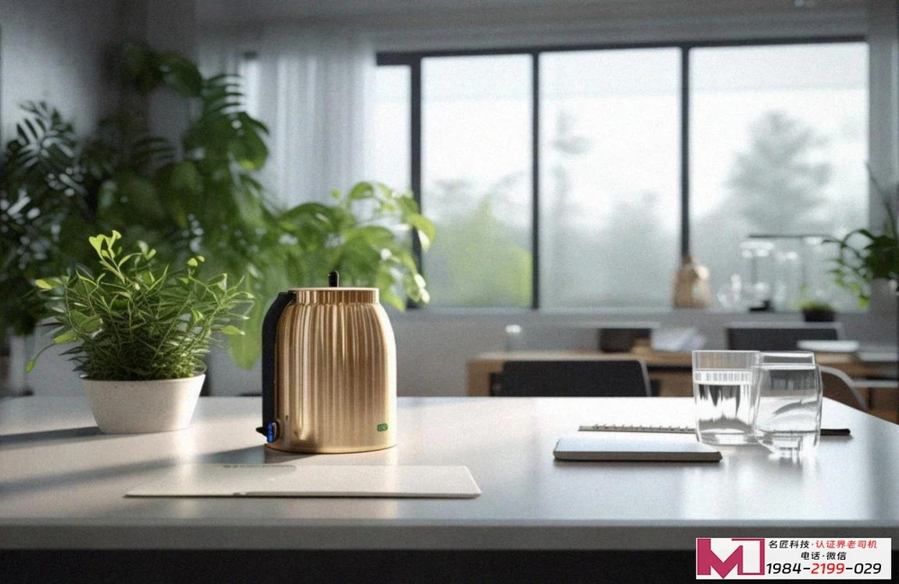 ISO三体系年审，高效合规的路径，助企业稳步成长