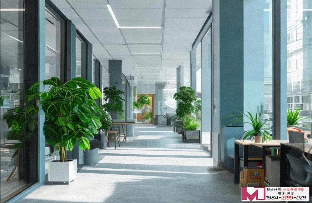 质量管理体系三体系认证，一文弄懂，企业必备指南