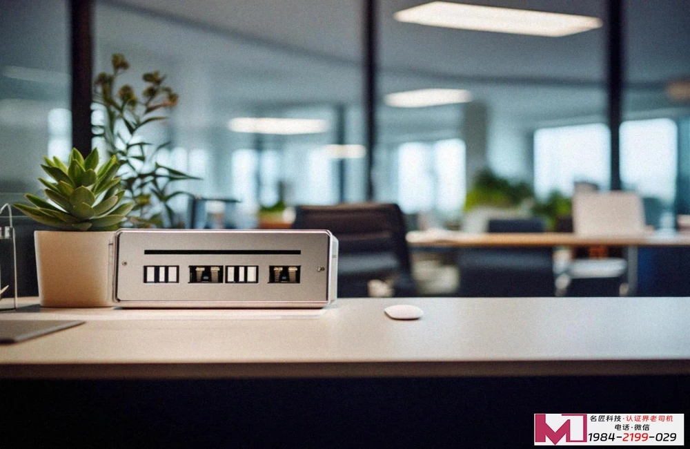 反贿赂管理体系认证，揭秘企业通行证与加分项