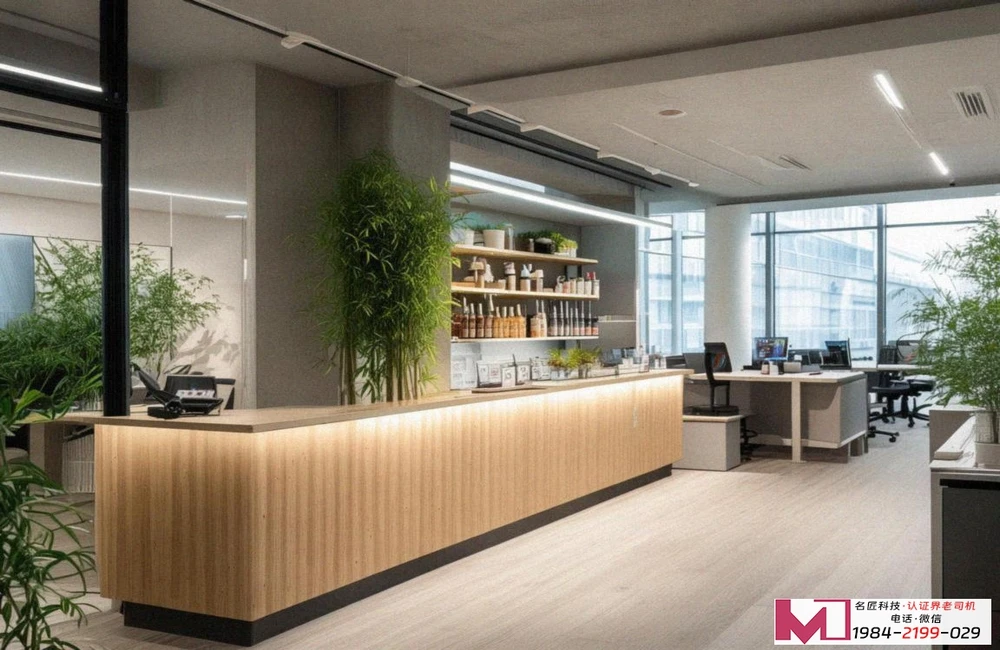 45001认证办理，权威咨询专家，一次讲透核心要点