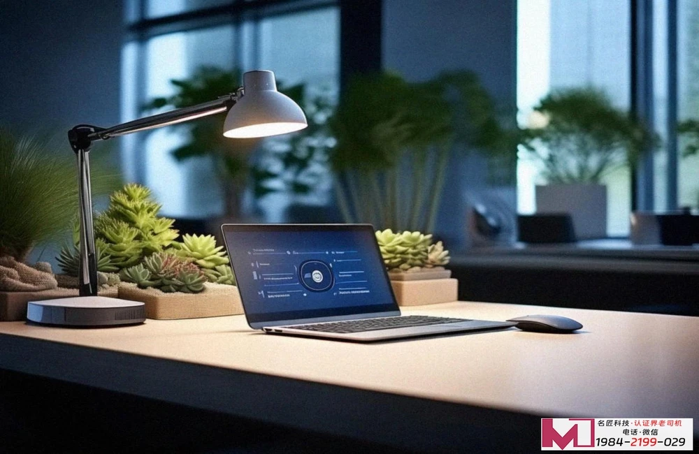 质量管理体系认证费用，全透明解析，一次搞懂不花冤枉钱