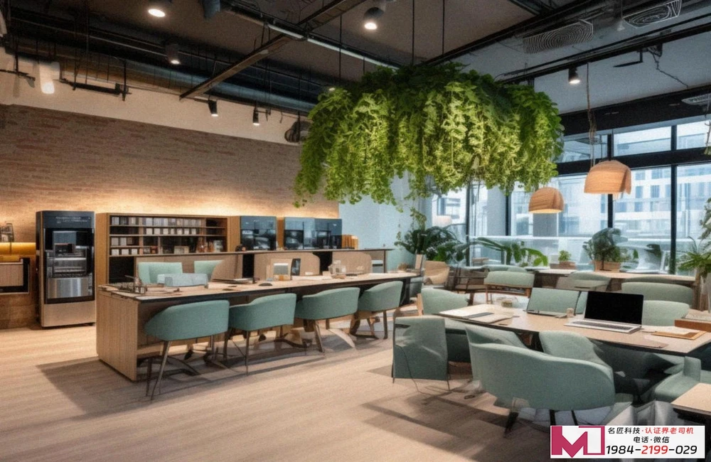 能源管理体系认证机构选择，核心要素解析，权威机构合作