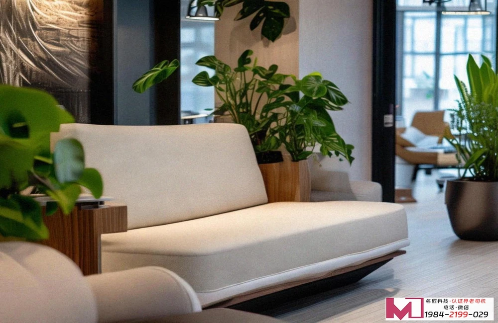 ISO9001质量管理体系是什么东西，帮你企业规范管理，轻松应对市场挑战