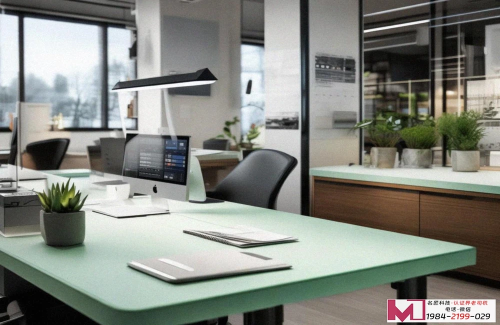 质量管理体系认证，拿到证书很简单，提升中标率必备