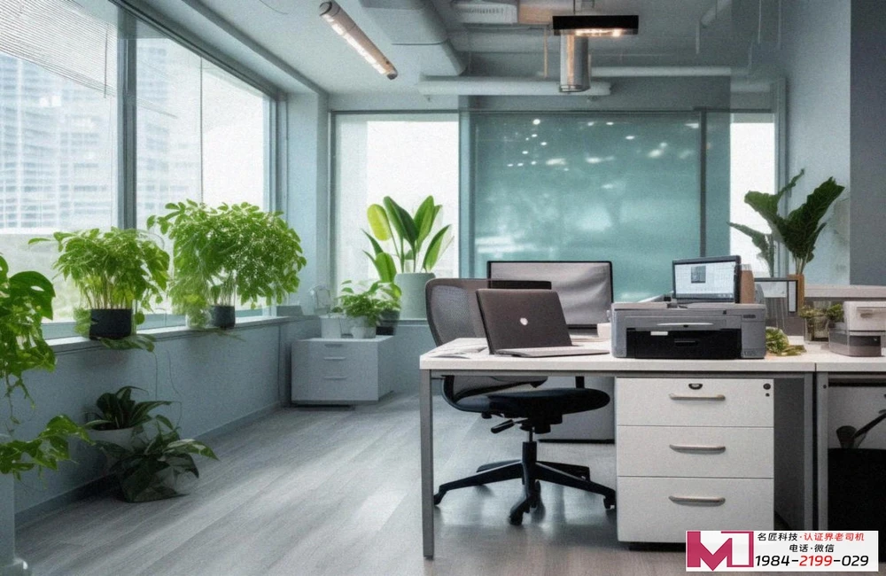 合规管理体系认证多少钱，费用构成解析，影响因素详解