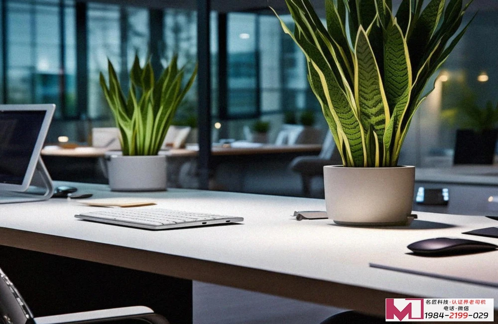 质量管理体系认证证书，不仅是合规证明，更是市场竞争的核心利器，你的企业真的懂怎么用吗