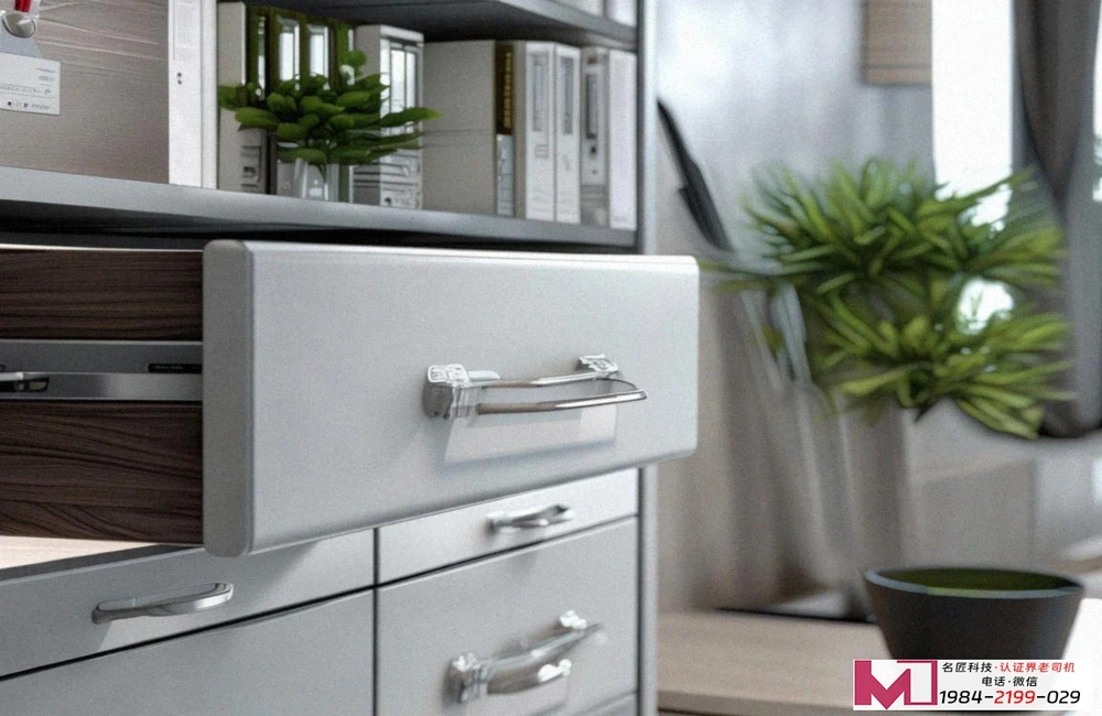 合规管理体系认证，突破市场壁垒，构建全面可信商业基石