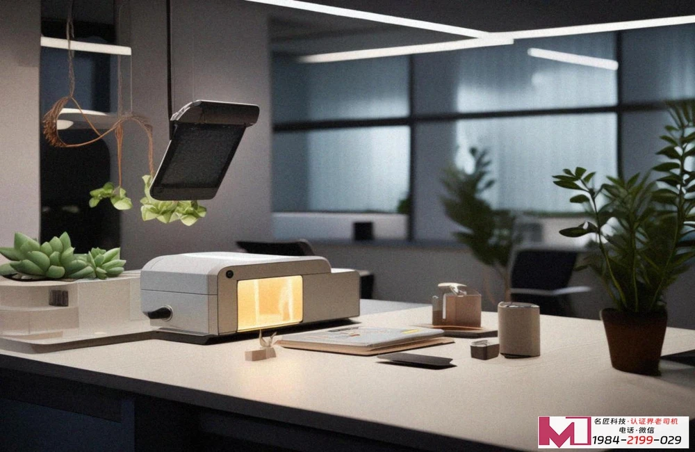 两化融合贯标认证，打造数字化企业，获取国家专项奖励