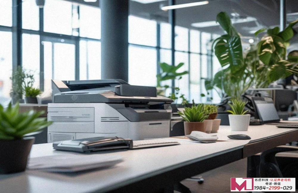 ISO13485医疗器械质量管理体系认证，专业机构选择指南，关键决策要素解析