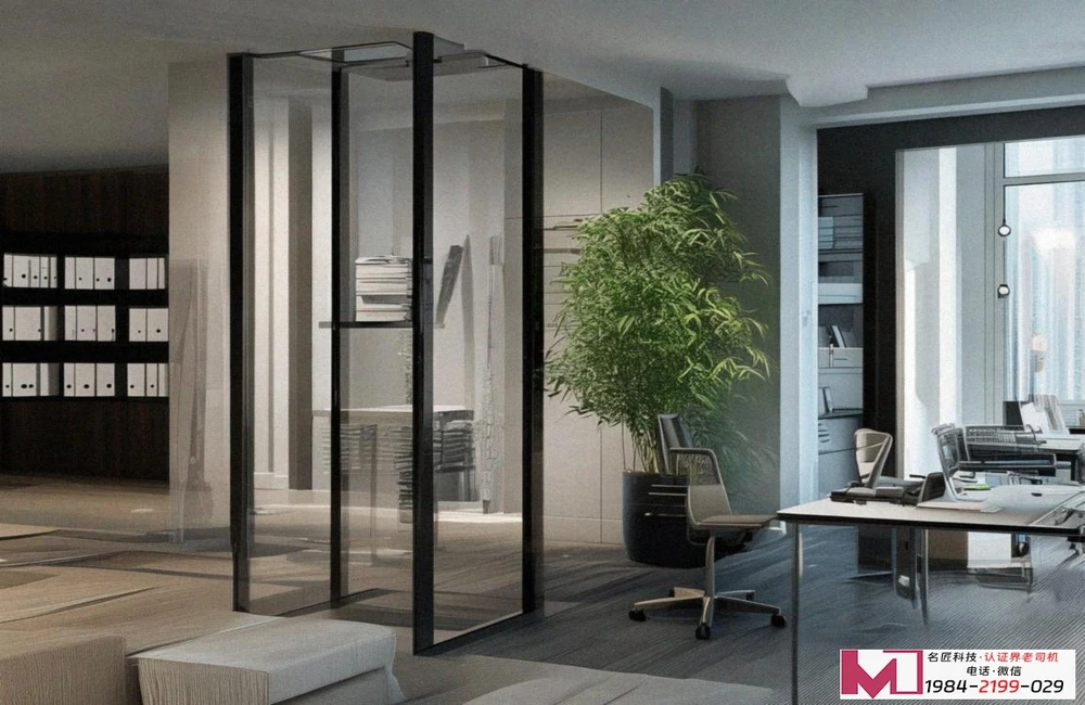 ISO9001证书，企业质量管理的第一步，认证老陈权威解读