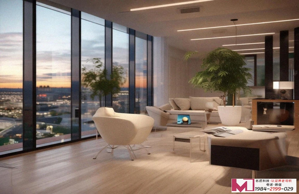 GB/T19001认证,企业质量的基石,全国申请的指南