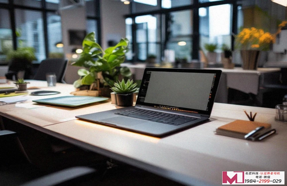 ISO9001认证，企业高质量发展的金钥匙，揭秘四大核心价值