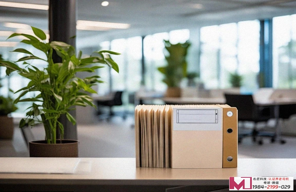 ISO认证证书，真是企业“通行证”吗？