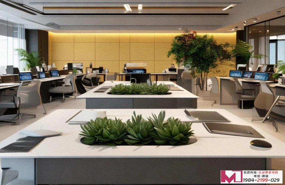 QMS认证,企业高效管理基石,市场通行关键凭证