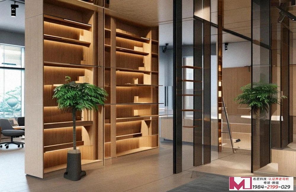 ISO45001认证费用，透明解析费用组成，全国企业认证指南