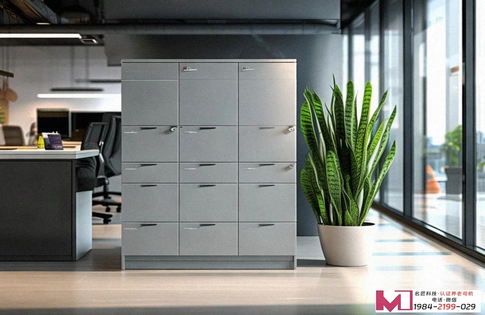 ISO45001认证怎么办理，企业安全管理合规捷径，权威机构指南助力一次通过