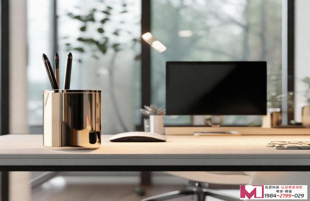 化验室质量管理体系怎么建，实战避坑指南，老陈深度解析