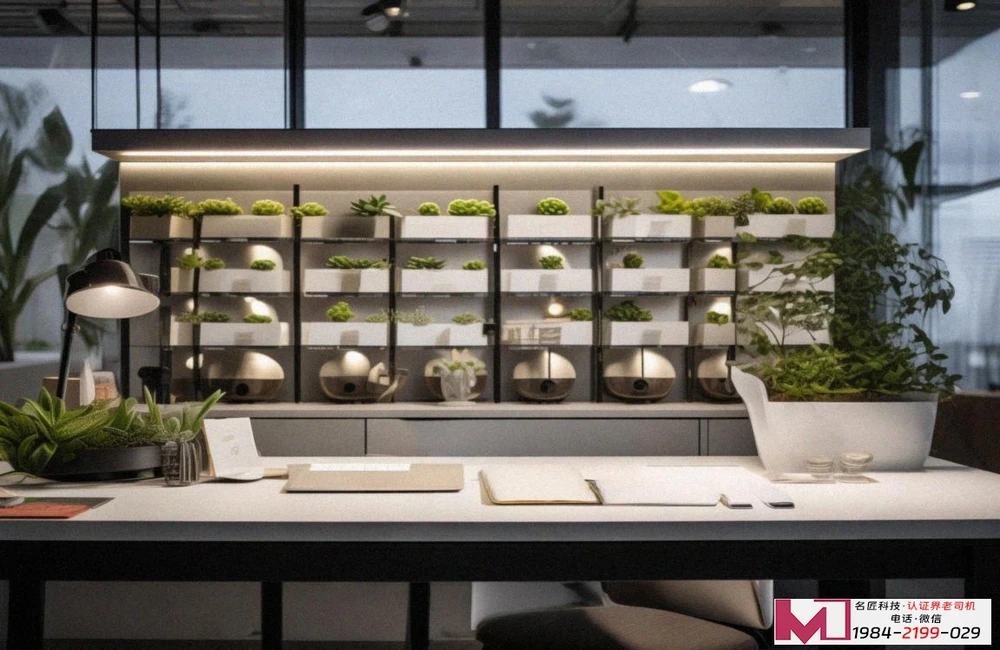 汽车行业认证难题，为何说IATF16949认证难，企业如何少走弯路