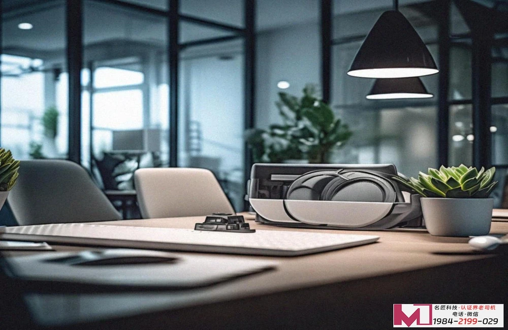 办理环境管理体系认证要花多少钱？