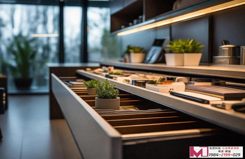 ISO认证考试，一次通关秘籍，资深认证官的真诚分享