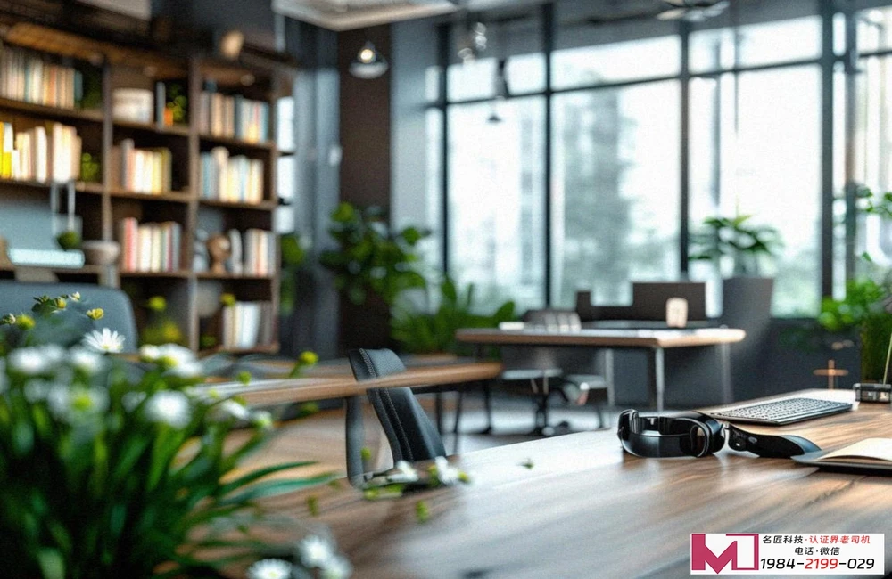 ISO50001认证，能源省钱的秘密，看完就懂