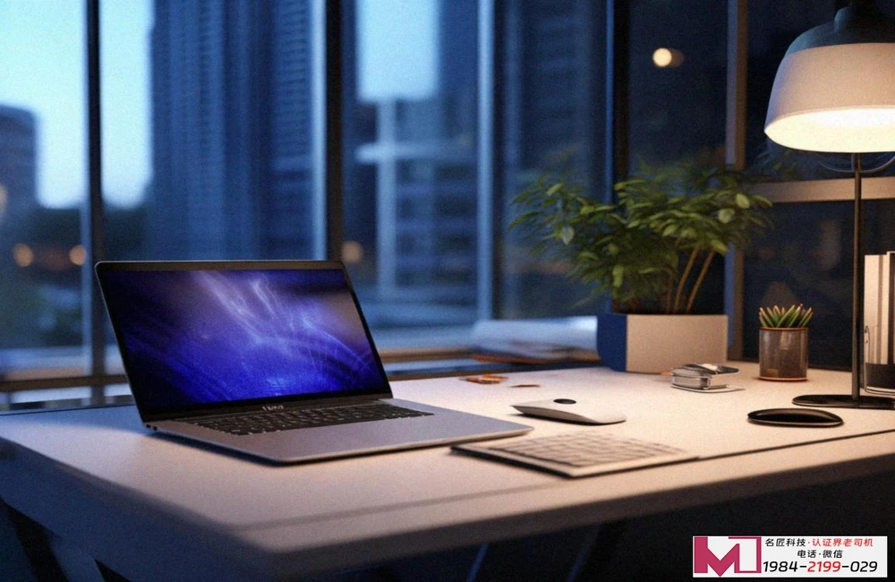 ISO9001认证，企业发展的必备通行证，市场优胜竞争的关键利器