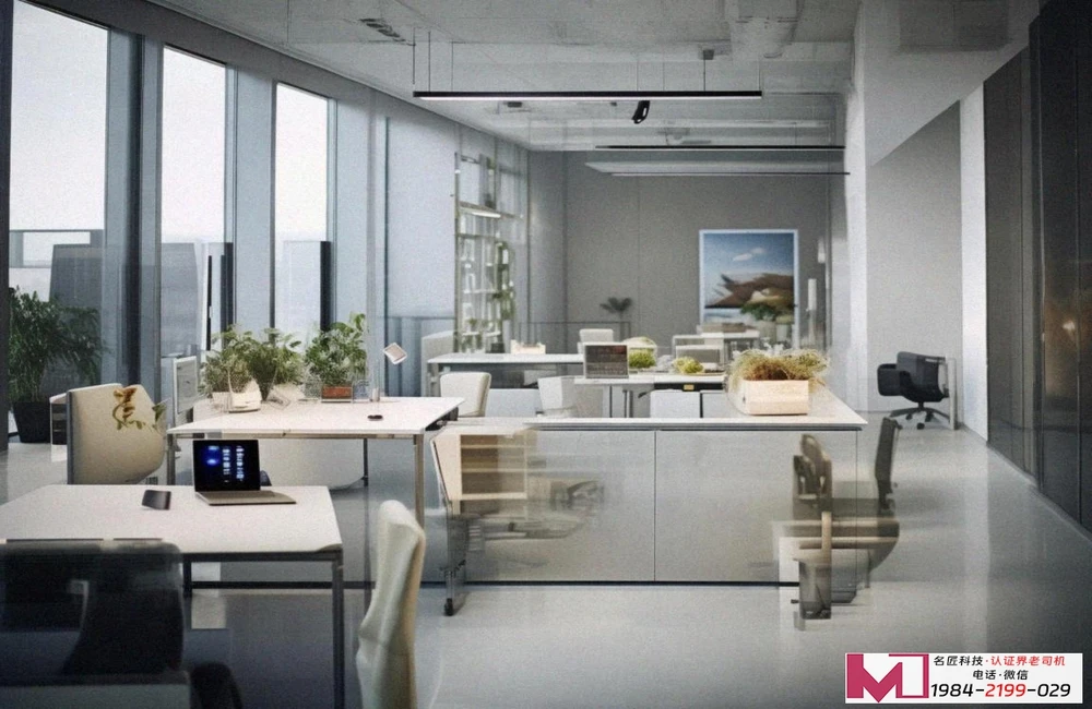 FSC质量管理体系认证，企业绿色通行证，市场竞争力核心