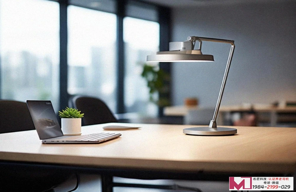 供应链安全管理体系认证，助力企业筑牢生命线，赢得市场新机遇