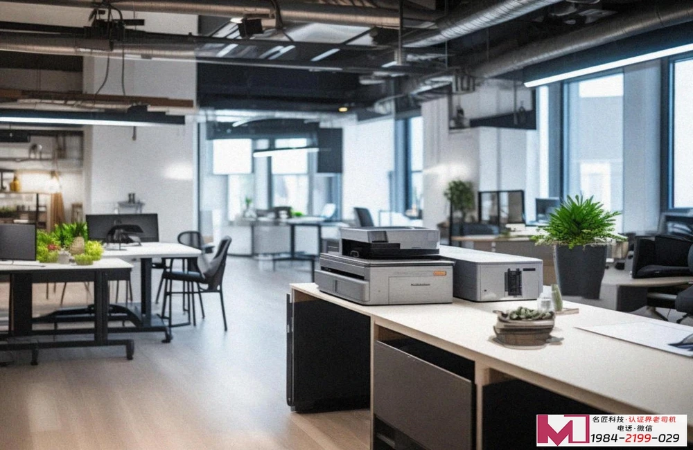 ISO9001认证，破解大企业通病，专治管理失控与成本虚高