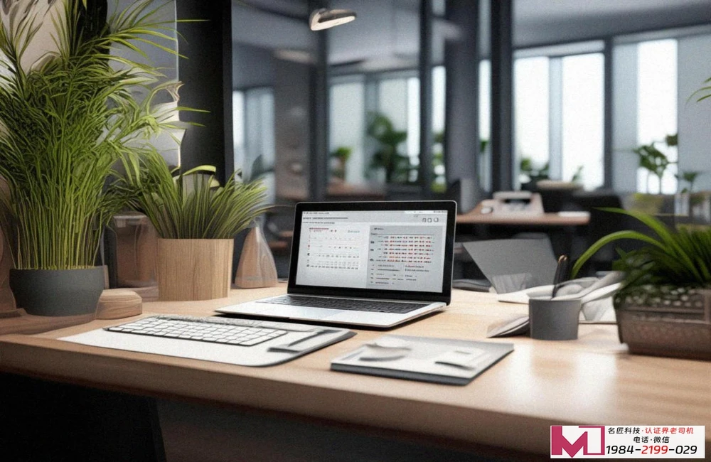 环境管理体系认证iso14001，企业绿色发展的金钥匙，合规经营的通行证