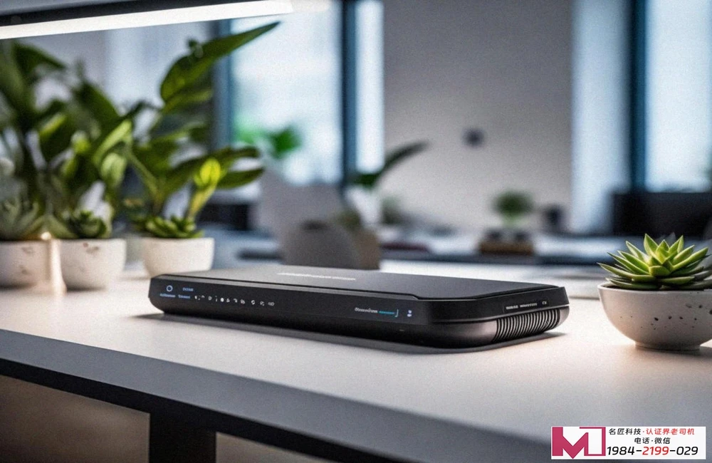 合规管理体系认证，为企业保驾护航，打造可信赖商业基石