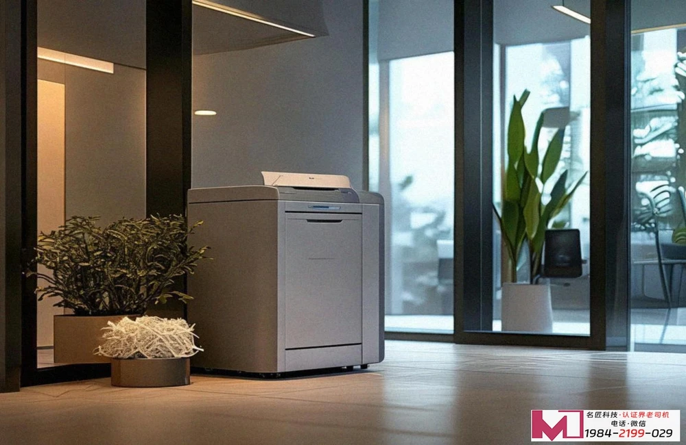 ISO45001认证，企业安全护盾，员工健康保障