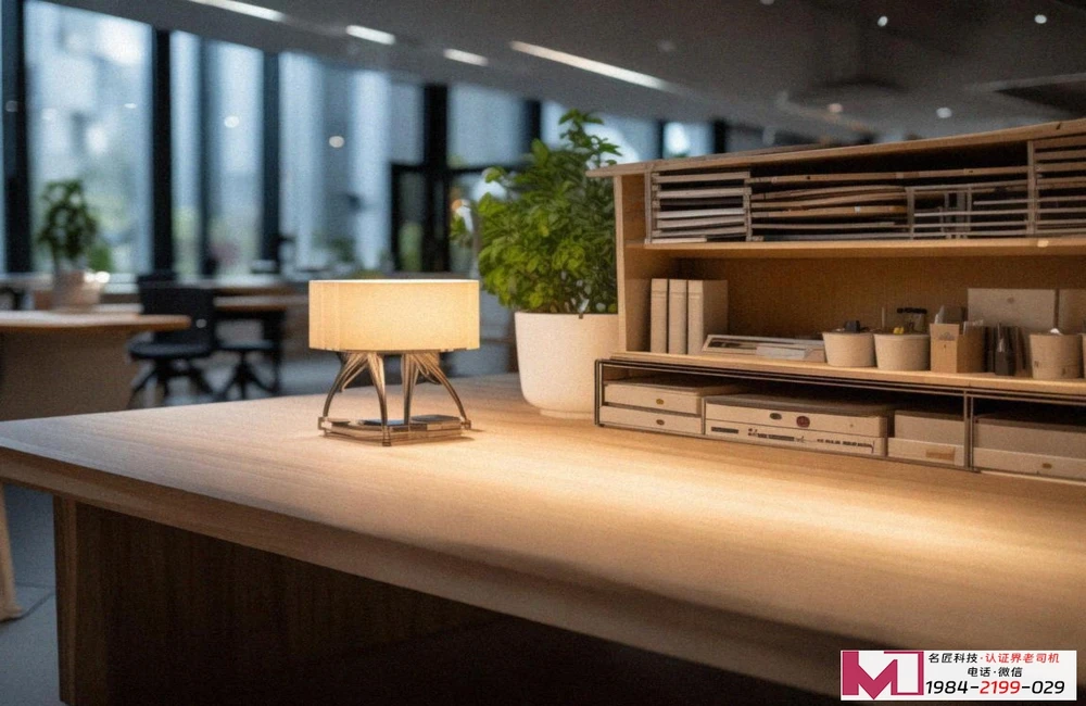 CTC质量管理体系认证，提升企业竞争力，确保产品合规可靠