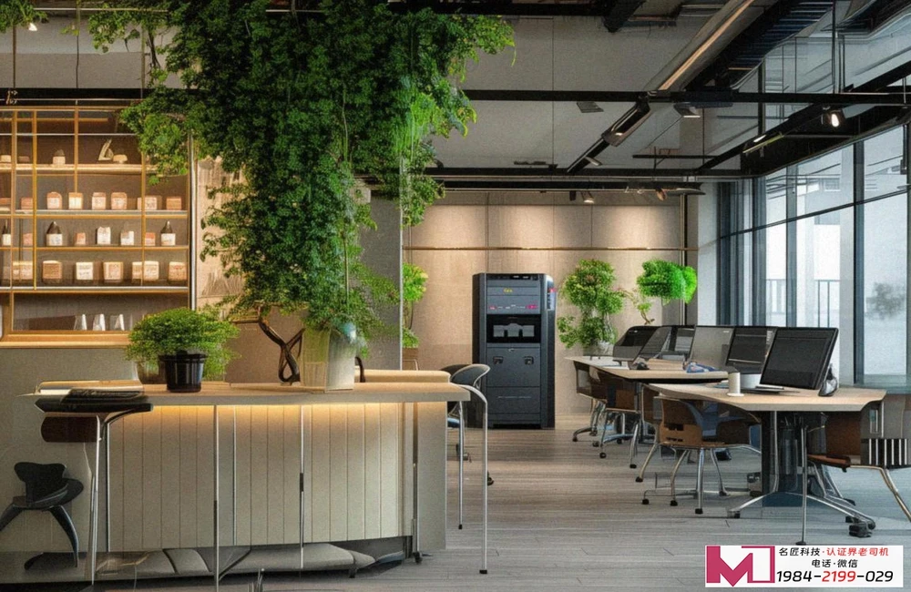 ISO9000认证，企业如何避坑，轻松拿证